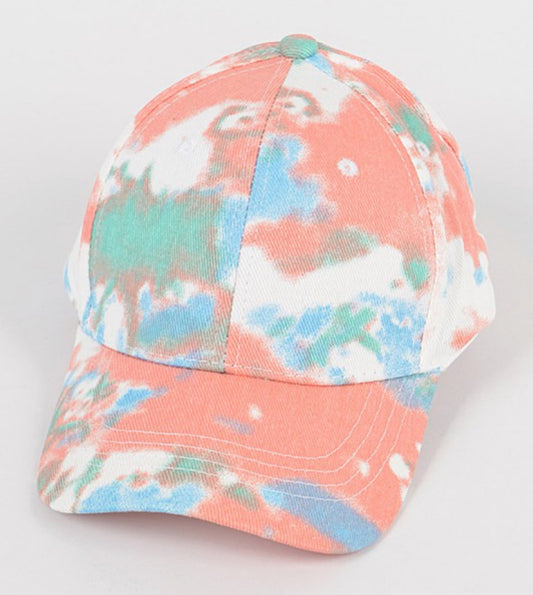 Fashion Cap